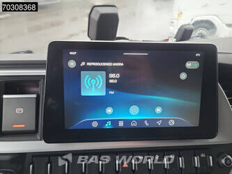 2026-iveco-s-way-500-1401807-44754073