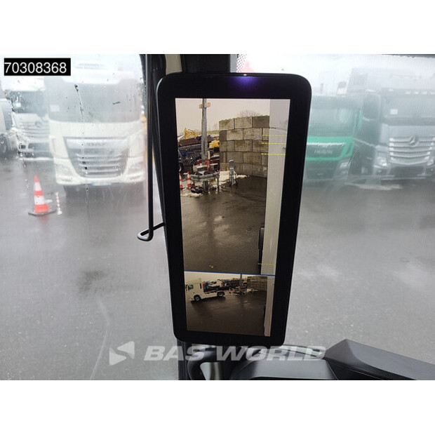 2026 Iveco S-Way 500-44754074