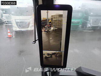 2026-iveco-s-way-500-1401807-44754074