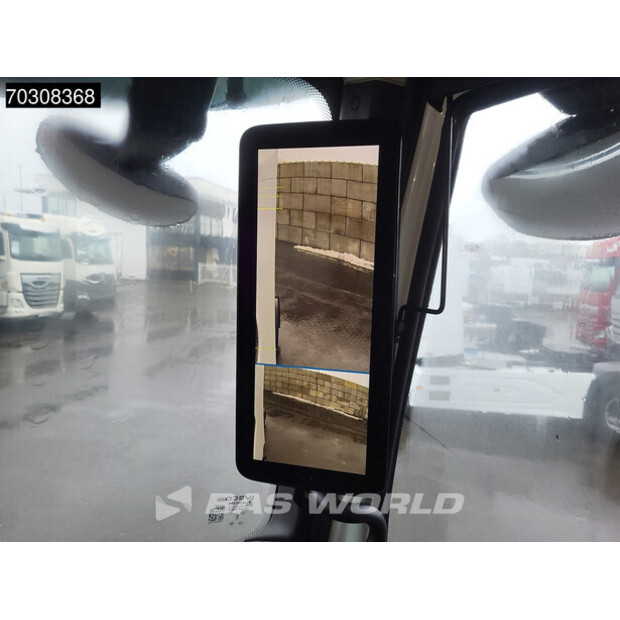 2026 Iveco S-Way 500-44754075