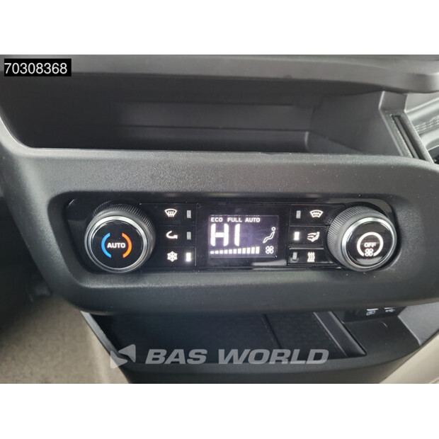 2026 Iveco S-Way 500-44754076