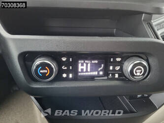 2026-iveco-s-way-500-1401807-44754076