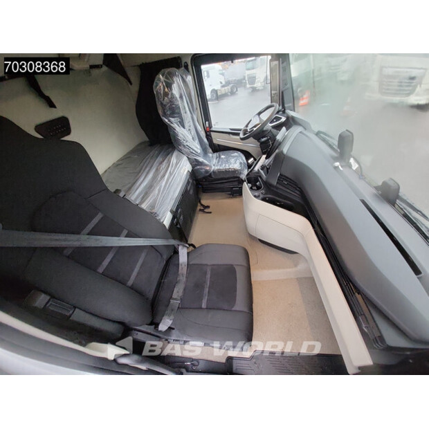 2026 Iveco S-Way 500-44754077