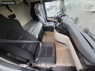 2026-iveco-s-way-500-1401807-44754077