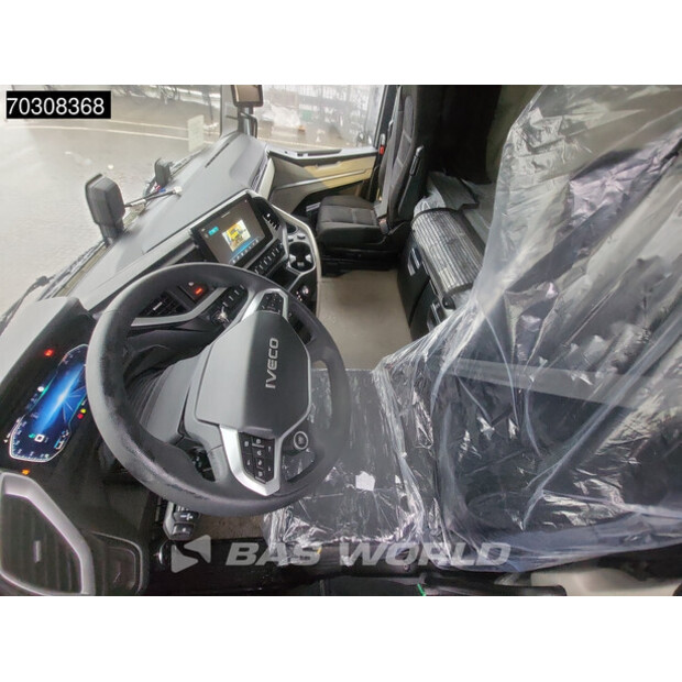 2026 Iveco S-Way 500-44754078