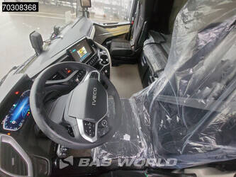 2026-iveco-s-way-500-1401807-44754078