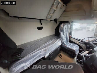 2026-iveco-s-way-500-1401807-44754079