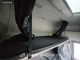 2026-iveco-s-way-500-1401807-44754080