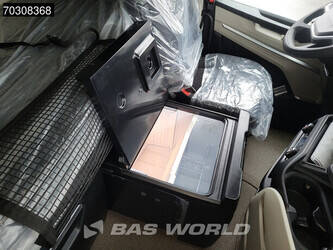 2026-iveco-s-way-500-1401807-44754081