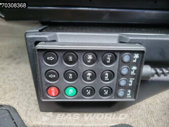 2026-iveco-s-way-500-1401807-44754082