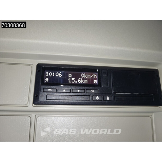 2026 Iveco S-Way 500-44754083