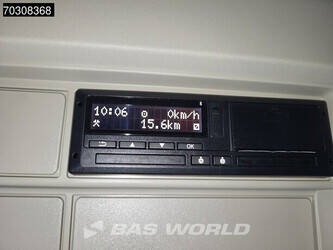 2026-iveco-s-way-500-1401807-44754083