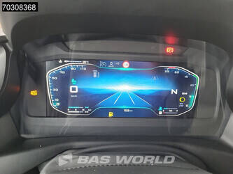 2026-iveco-s-way-500-1401807-44754084