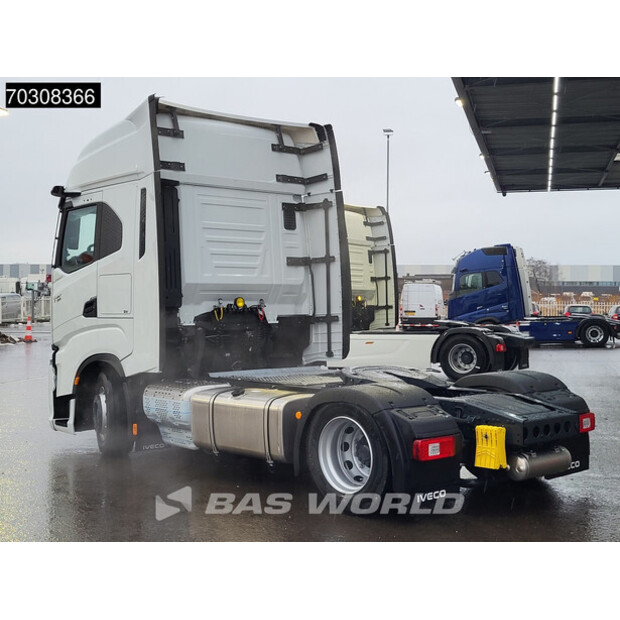 2026 Iveco S-Way 500-44754088