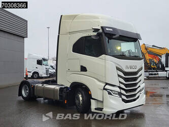 2026-iveco-s-way-500-1401808-44754089