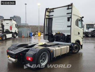 2026-iveco-s-way-500-1401808-44754091