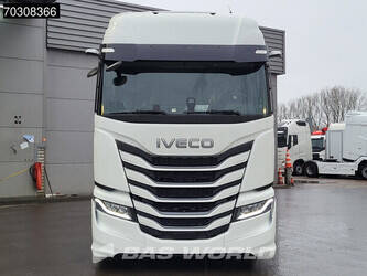 2026-iveco-s-way-500-1401808-44754092