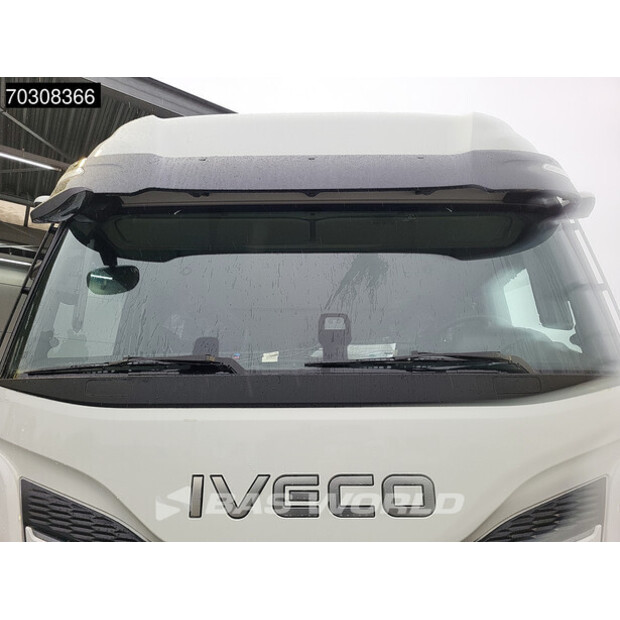 2026 Iveco S-Way 500-44754093