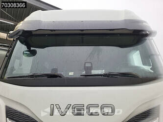 2026-iveco-s-way-500-1401808-44754093