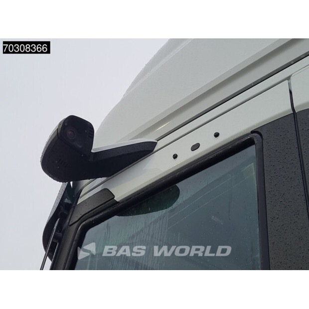 2026 Iveco S-Way 500-44754094