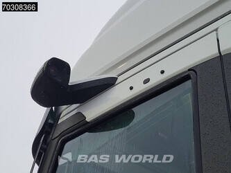 2026-iveco-s-way-500-1401808-44754094