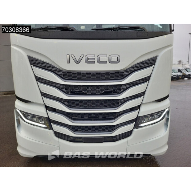 2026 Iveco S-Way 500-44754095