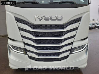 2026-iveco-s-way-500-1401808-44754095