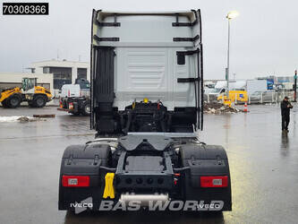 2026-iveco-s-way-500-1401808-44754096