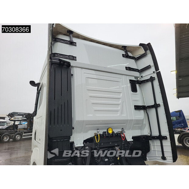 2026 Iveco S-Way 500-44754097