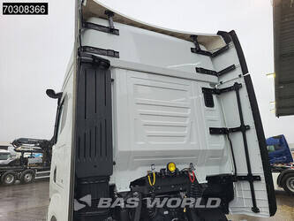 2026-iveco-s-way-500-1401808-44754097