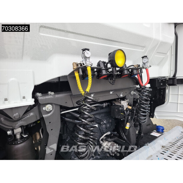 2026 Iveco S-Way 500-44754098