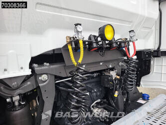 2026-iveco-s-way-500-1401808-44754098