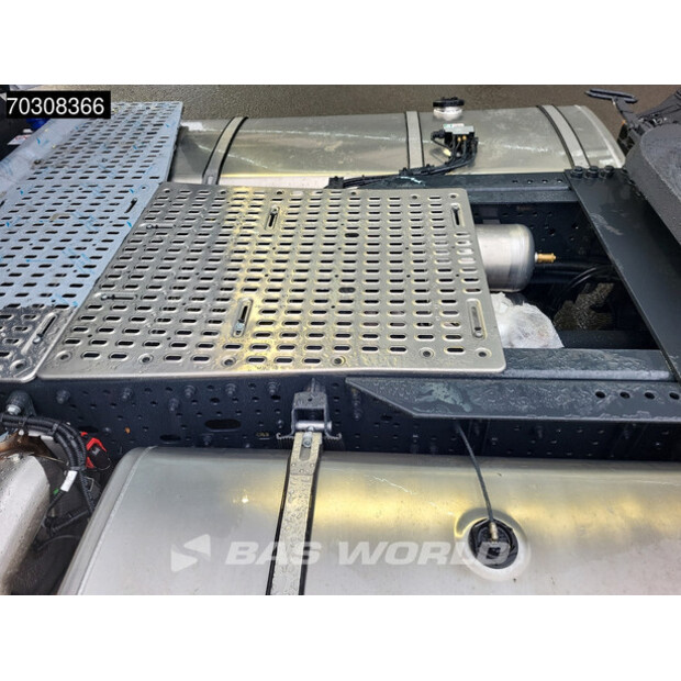 2026 Iveco S-Way 500-44754099