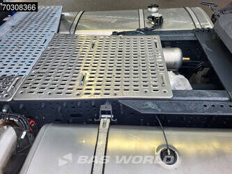 2026-iveco-s-way-500-1401808-44754099