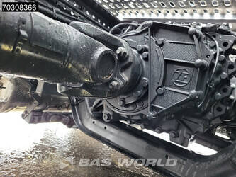 2026-iveco-s-way-500-1401808-44754100