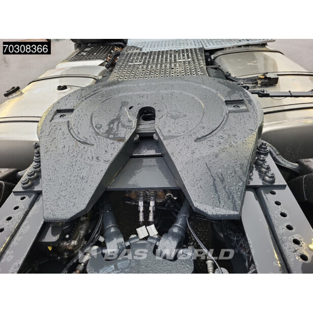 2026 Iveco S-Way 500-44754101