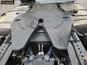 2026-iveco-s-way-500-1401808-44754101