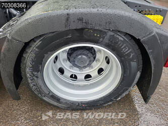 2026-iveco-s-way-500-1401808-44754102