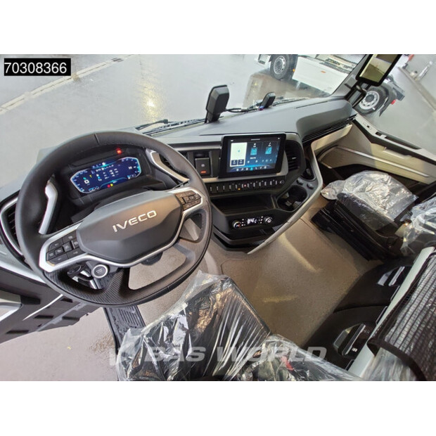 2026 Iveco S-Way 500-44754103