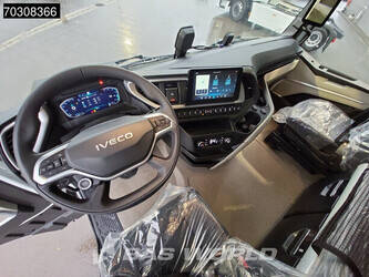 2026-iveco-s-way-500-1401808-44754103