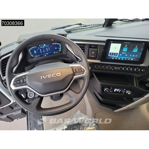 2026 Iveco S-Way 500-44754104