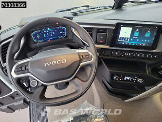 2026-iveco-s-way-500-1401808-44754104