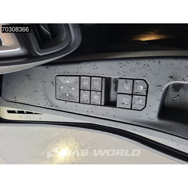 2026 Iveco S-Way 500-44754105