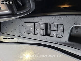 2026-iveco-s-way-500-1401808-44754105