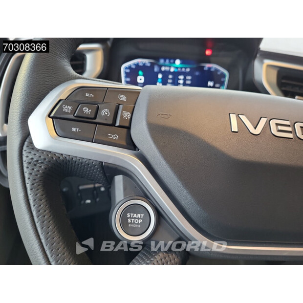 2026 Iveco S-Way 500-44754106