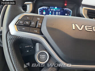 2026-iveco-s-way-500-1401808-44754106