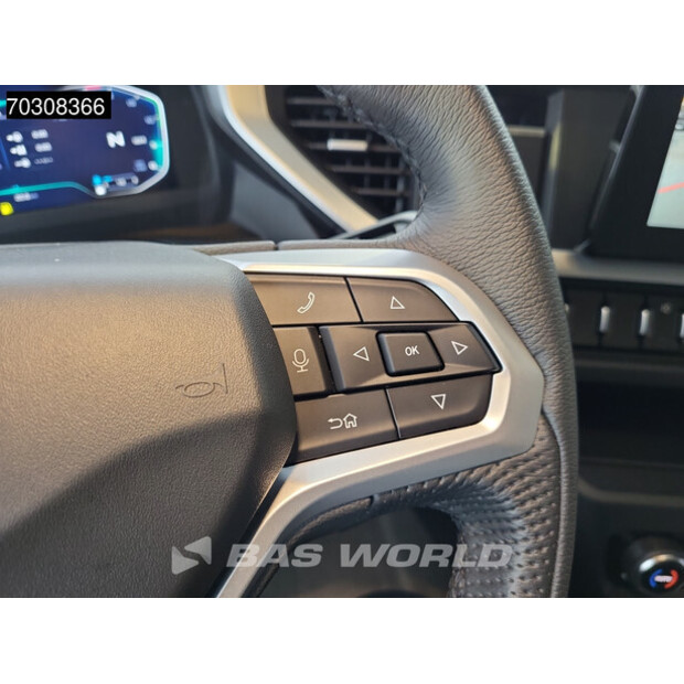 2026 Iveco S-Way 500-44754107