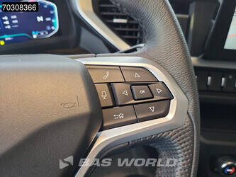 2026-iveco-s-way-500-1401808-44754107