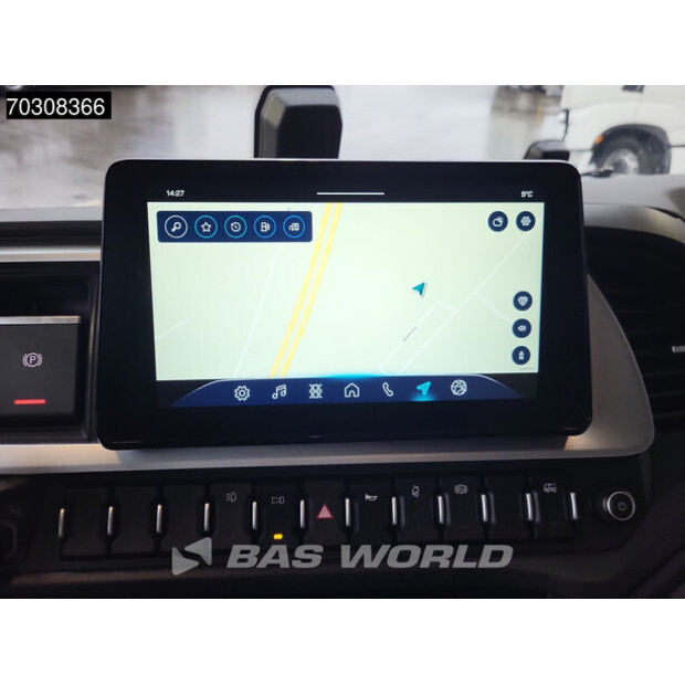 2026 Iveco S-Way 500-44754108