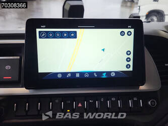 2026-iveco-s-way-500-1401808-44754108